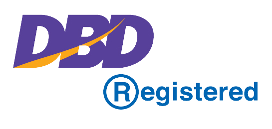 bns_registered